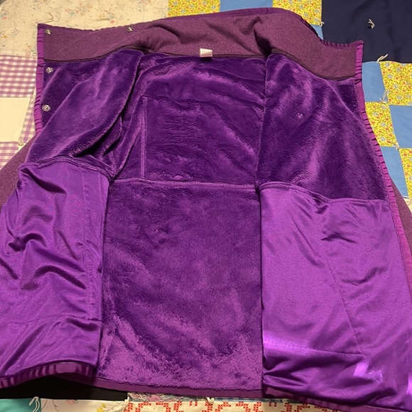 IVIVVA jacket - Picture 6 of 10